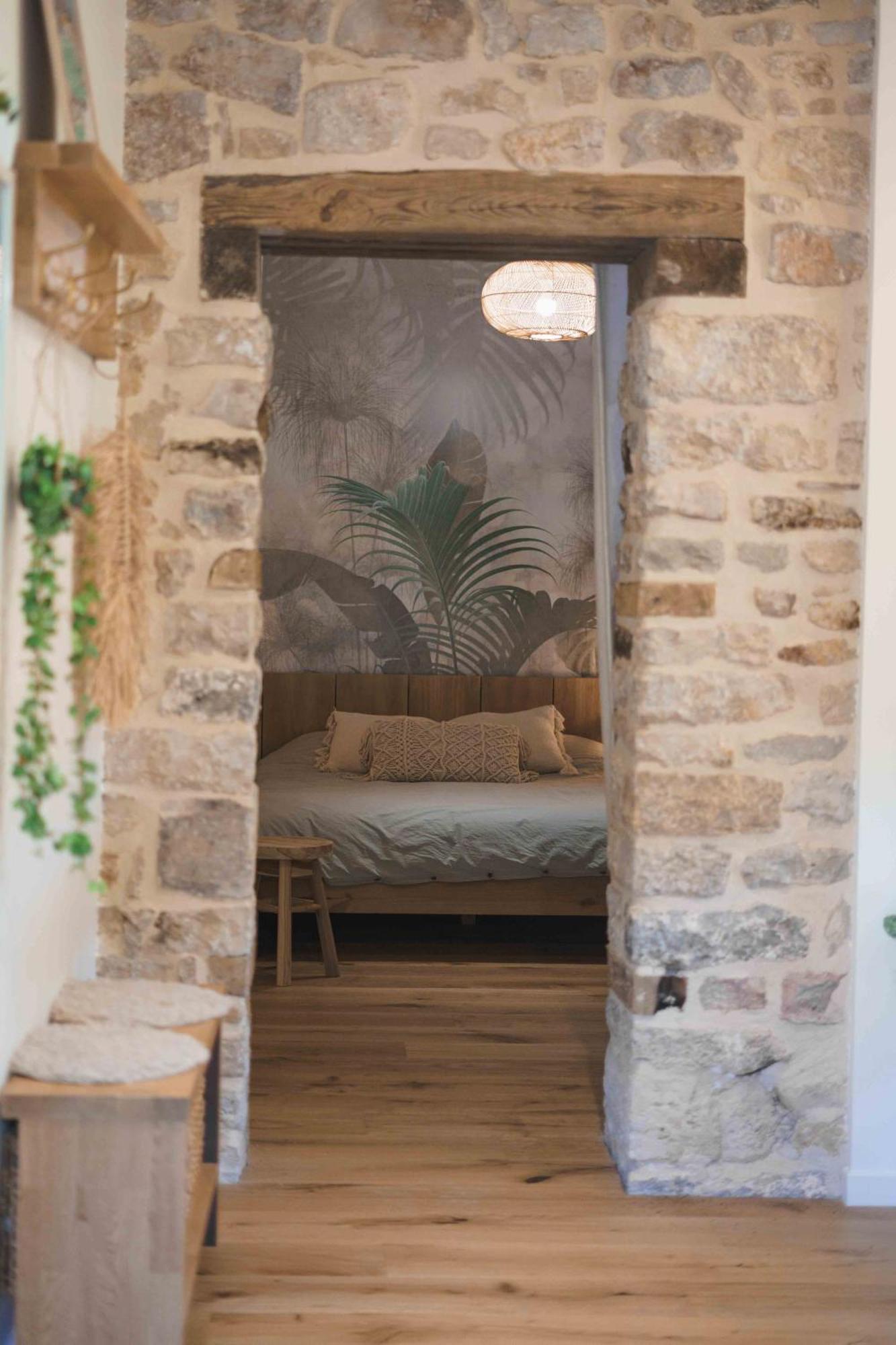 Appartement La Parenthese, Les De Montfaucon Montfaucon (Franche-Comte)